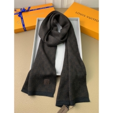 Louis Vuitton Scarf